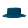 Mystic The Fisherman Hat Tidal Blue