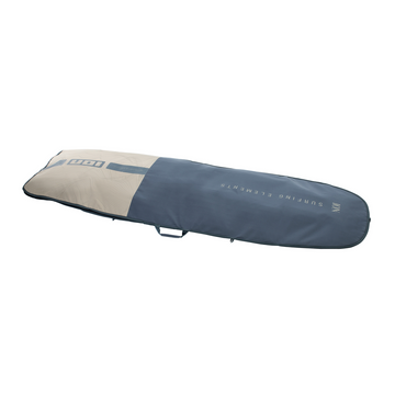 ION SUP Wing Boardbag Core Stubby