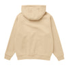 Mystic Brand Hoodie Seasonal Sweat Warm Sand