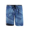 Brunotti Voyage Men Boardshort Sailor Blue
