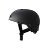 Mystic Vandal Helmet Black