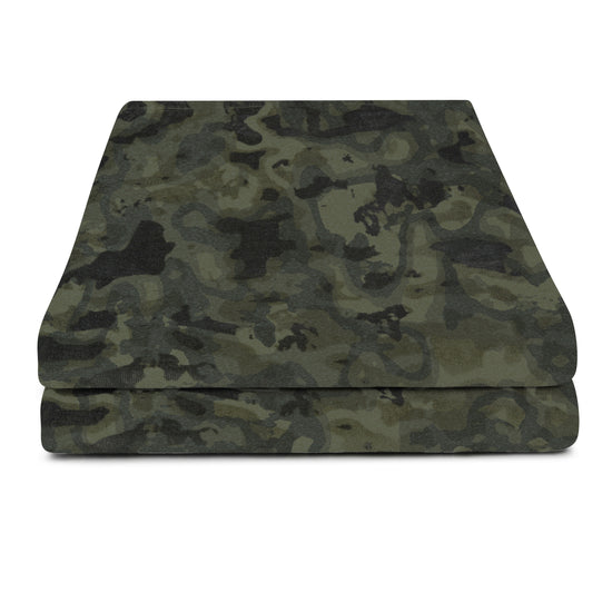 Mystic Quickdry Towel 75 * 150 cm