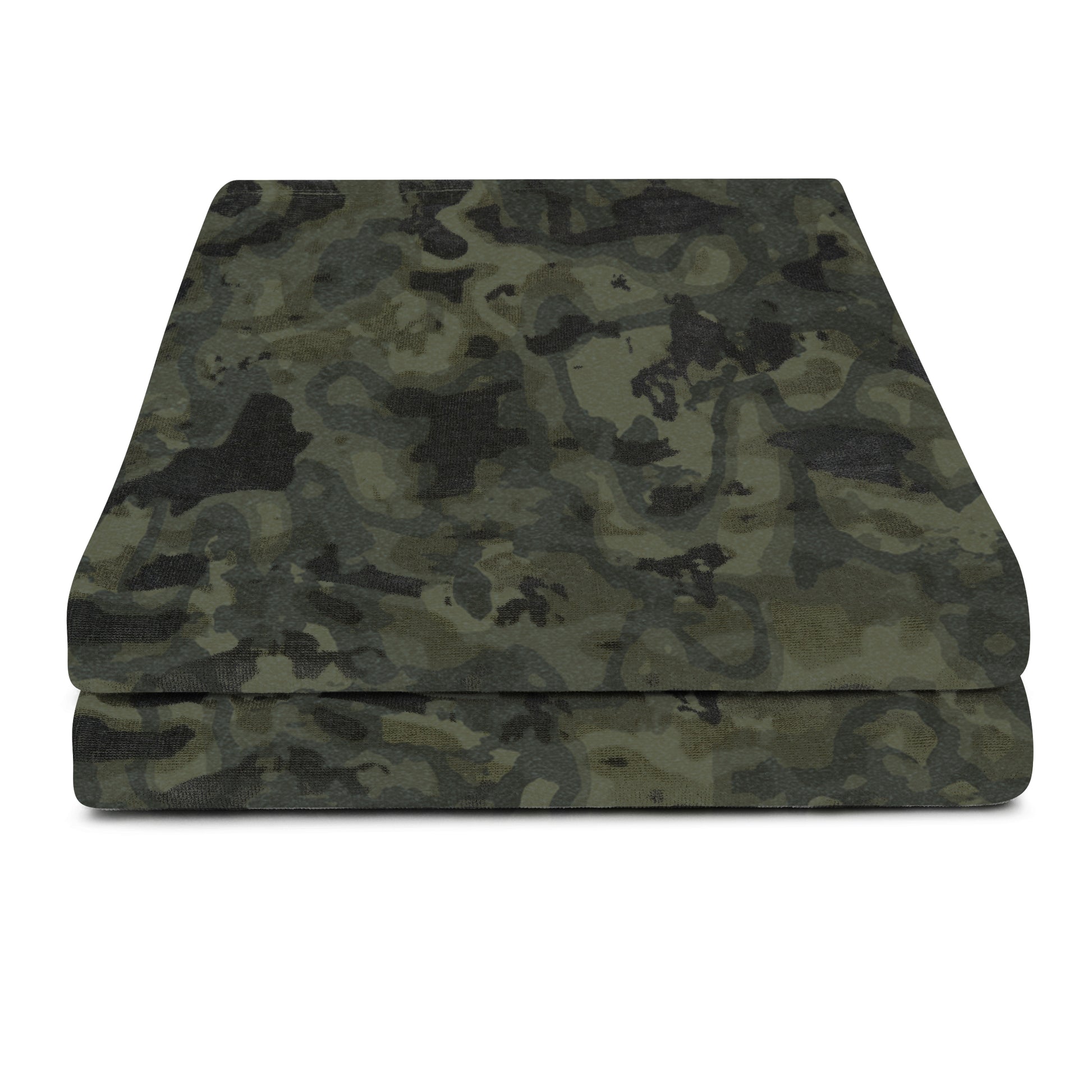 Mystic Quickdry Towel 75 * 150 cm