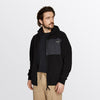 Mystic Beyond Sweat Black