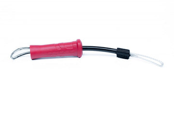 Ozone Wing Leash Quick Release