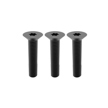 North Sonar Wing Screw Pack G M8 * 35mm