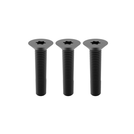 North Sonar Wing Screw Pack G M8 * 35mm