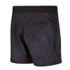 Mystic Diva Boardshort Women Phantom Grey