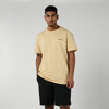 Mystic Approach T-Shirt Warm Sand