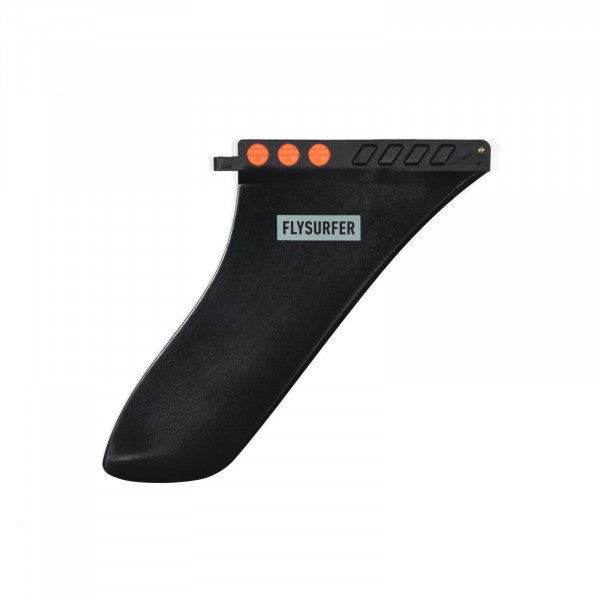 Flysurfer SUP Finnen Set