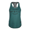 Mystic Marvel Singlet