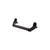 North Shift Lock Handle Carbon 2024
