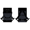 Prolimit Kite Session Bag Black Edition