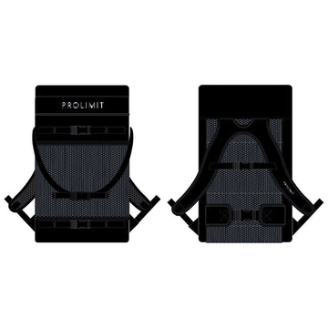 Prolimit Kite Session Bag Black Edition