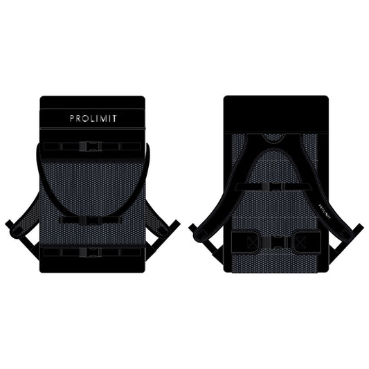 Prolimit Kite Session Bag Black Edition