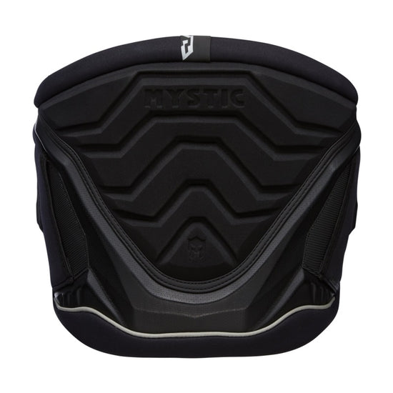 Mystic Warrior Waist Harness 2022 Black