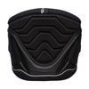 Mystic Warrior Waist Harness 2022 Black