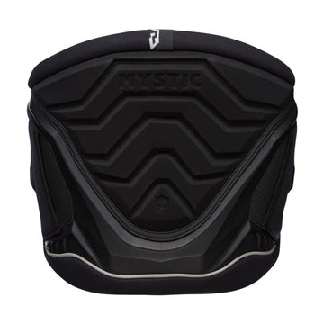 Mystic Warrior Waist Harness 2022 Black