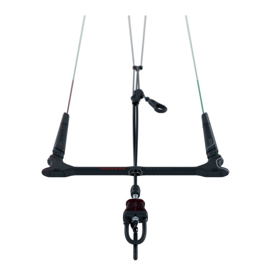 North Navigator PRO Control System 2024 Bar