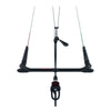 North Navigator PRO Control System 2024 Bar