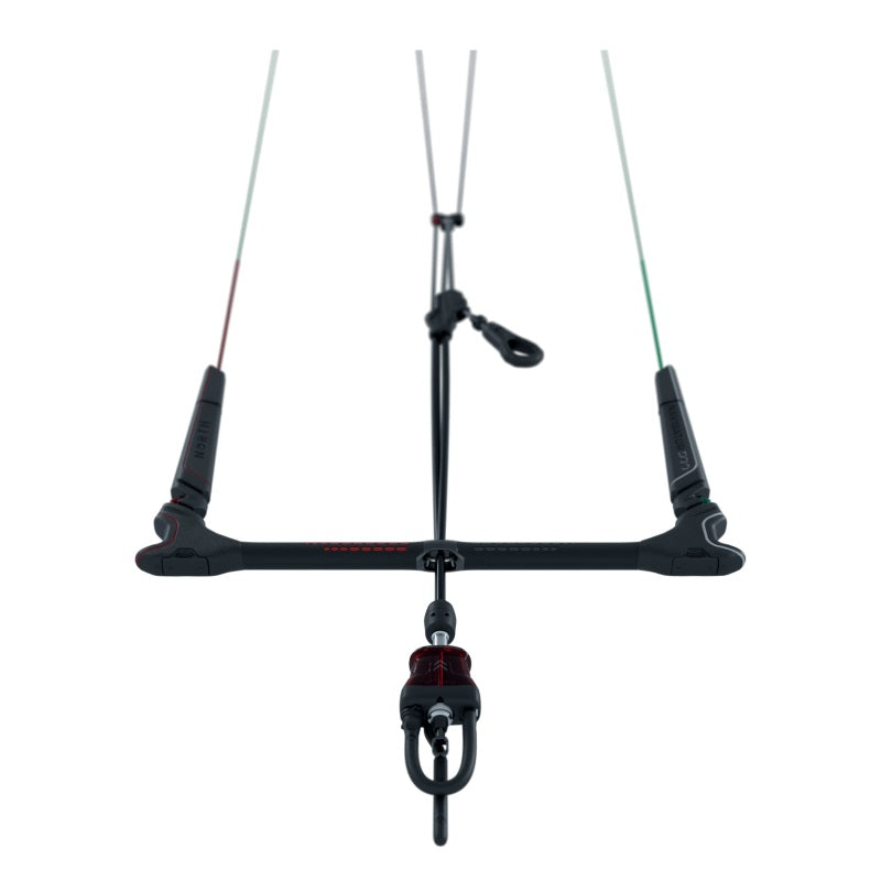 North Navigator PRO Control System 2024 Bar