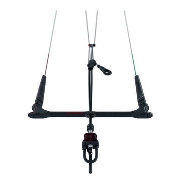 North Navigator PRO Control System 2024 Bar