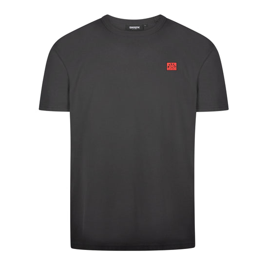Mystic Lowe Tee Phantom Grey