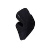 Mystic Knee Pads Wing