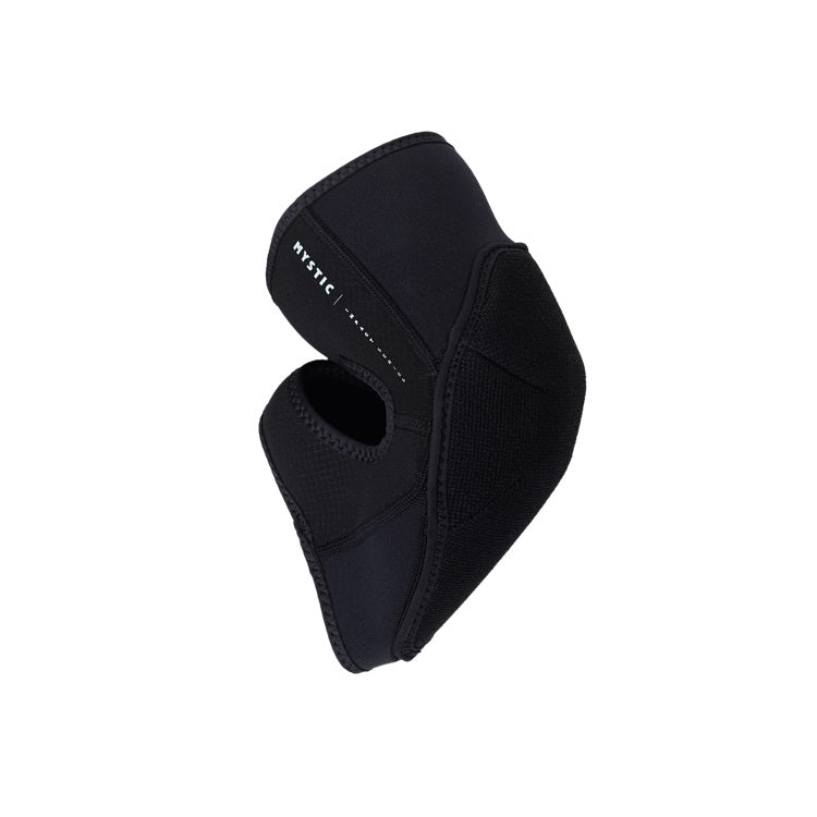 Mystic Knee Pads Wing