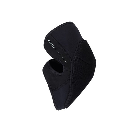 Mystic Knee Pads Wing