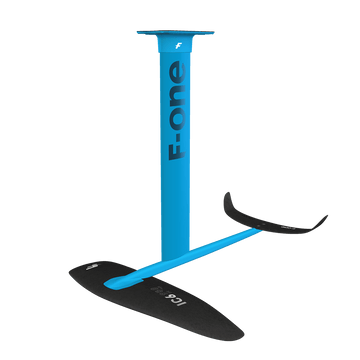 F-One Kitefoil IC 6 950 V.3 Set