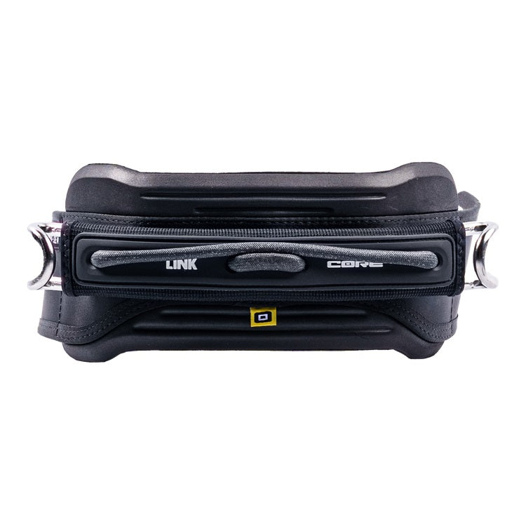 CORE Link Harness