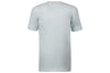 Cabrinha CAB Men's T-Shirt Palm C Light Blue