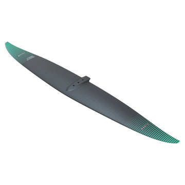 North Sonar HA1450 Front Wing 2023