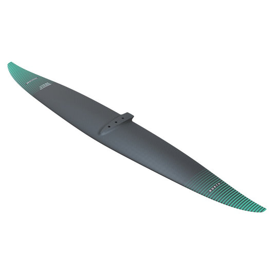 North Sonar HA1450 Front Wing 2023