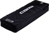 CORE SLC Foil Bag 110