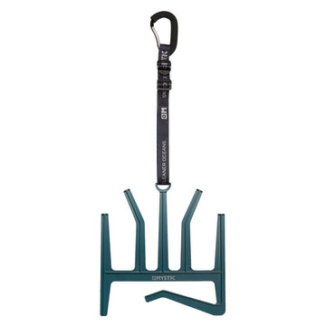 Mystic Accessory Hanger