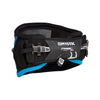 Mystic Warrior VI Waist Harness Global Blue