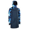 ION Neo Cosy Coat Amp Women