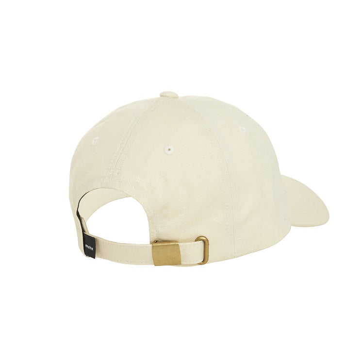 Mystic The Mirror Cap Off White