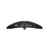 CORE CFS Frontwing Vert