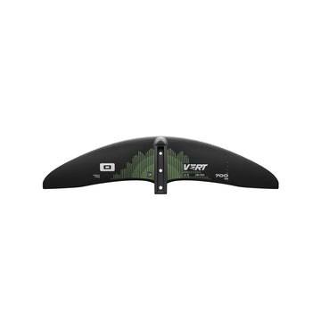 CORE CFS Frontwing Vert