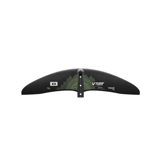 CORE CFS Frontwing Vert