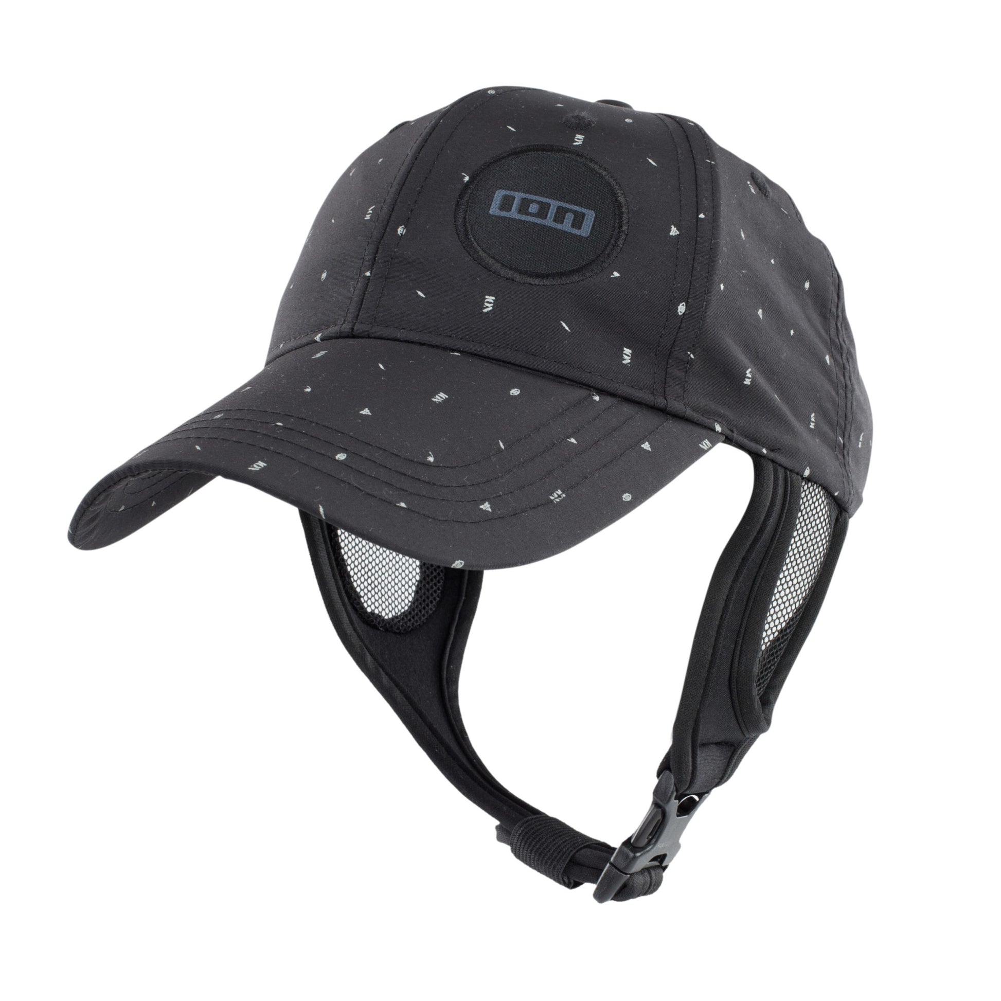ION - Surf Cap