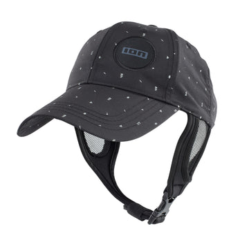 ION - Surf Cap