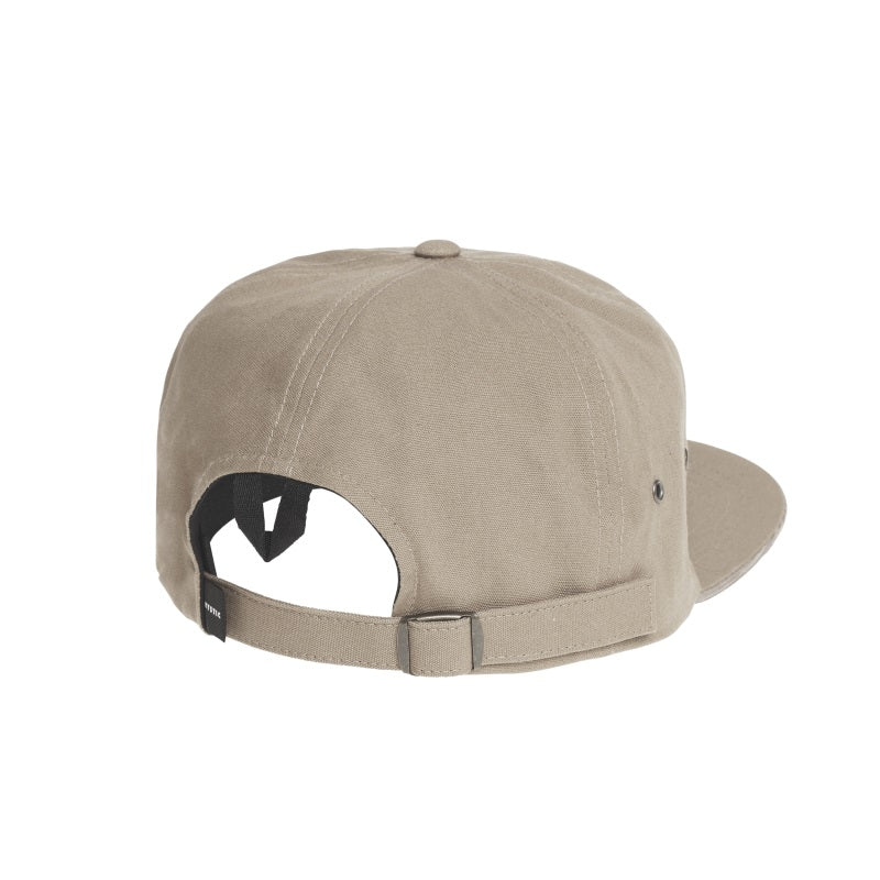 Mystic Dust Cap Warm Sand