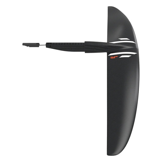 Slingshot One-Lock Glide Front Wings