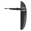 Slingshot One-Lock Glide Front Wings