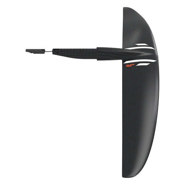 Slingshot One-Lock Glide Front Wings