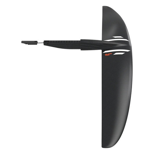 Slingshot One-Lock Glide Front Wings